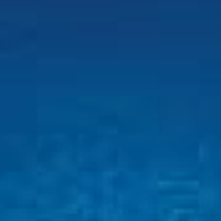 Antwerp Blue
