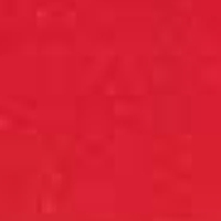 Cadmium Red Deep