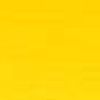 Cadmium Yellow
