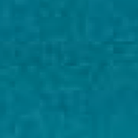 Phthalo Turquoise