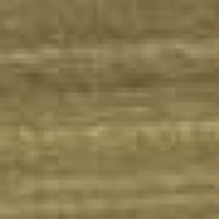 Terre Verte (Yellow Shade)