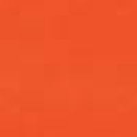 Winsor Orange (Red Shade)