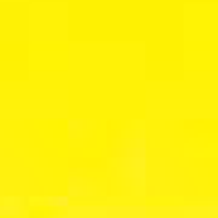 Winsor Yellow