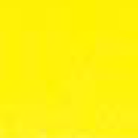 Bismuth Yellow