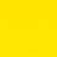 Cadmium Yellow Pale