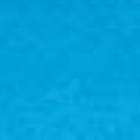 Cerulean Blue (Red Shade)