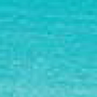 Cobalt Turquoise Light