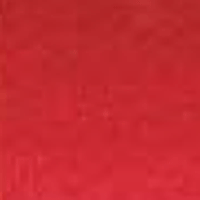 Permanent Alizarin Crimson