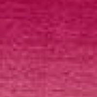 Quinacridone Magenta
