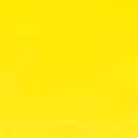 Transparent Yellow