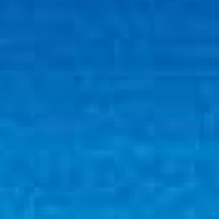 Ultramarine (Green Shade)