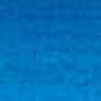 Winsor Blue (Green Shade)