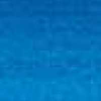 Winsor Blue (Red Shade)