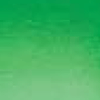 Winsor Green (Yellow Shade)