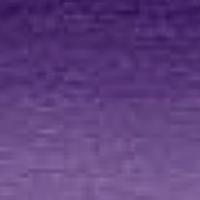 Winsor Violet (Dioxazine)