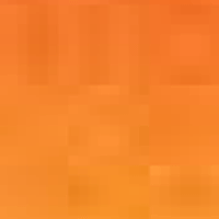 Cadmium Red Pale Hue