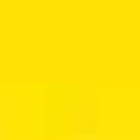 Cadmium Yellow Hue
