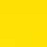 Cadmium Yellow Pale Hue