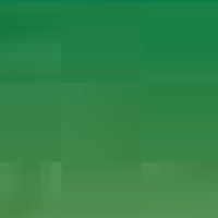 Hooker's Green Light