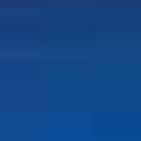 Intense (Phthalo) Blue