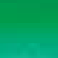 Intense (Phthalo) Green