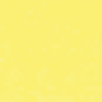 Lemon Yellow Hue