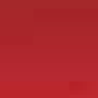 Alizarin Crimson