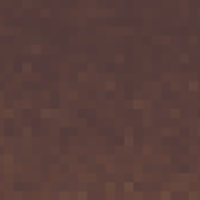 Burnt Umber