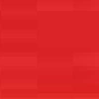 Cadmium Red Hue