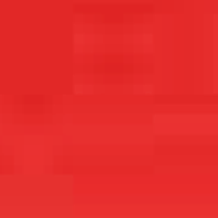 Cadmium Red Deep Hue