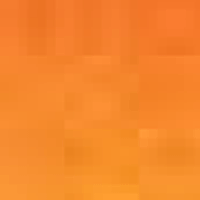 Cadmium Red Pale Hue