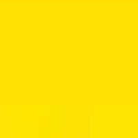 Cadmium Yellow Hue