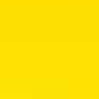 Cadmium Yellow Pale Hue