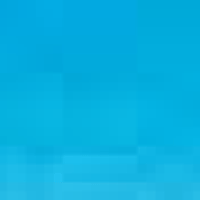 Cerulean Blue Hue