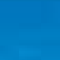 Cobalt Blue Hue
