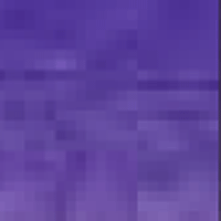 Dioxazine Violet