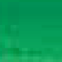 Hooker's Green Dark