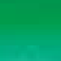 Intense (Phthalo) Green
