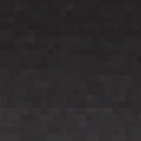 Lamp Black