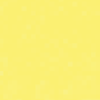 Lemon Yellow Hue