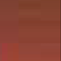 Light Red