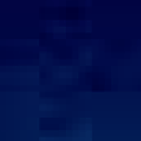 Prussian Blue