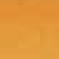 Raw Sienna
