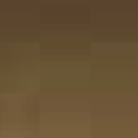 Raw Umber