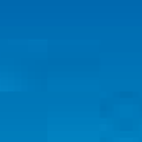 Ultramarine Blue