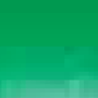Viridian Hue