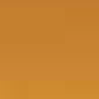 Yellow Ochre