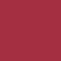 Perm. Alizarin Crimson