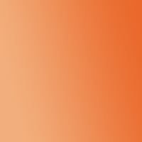 Cadmium Orange