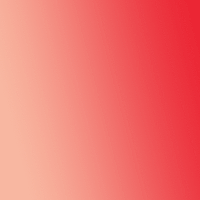 Cadmium Red